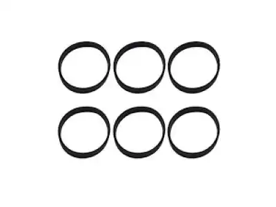 Прокладка коллектора BMW 11 61 7 547 242