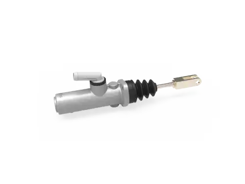 ПГУ сцепления! d100 DAF CF/XF 1000133152AM KONGSBERG