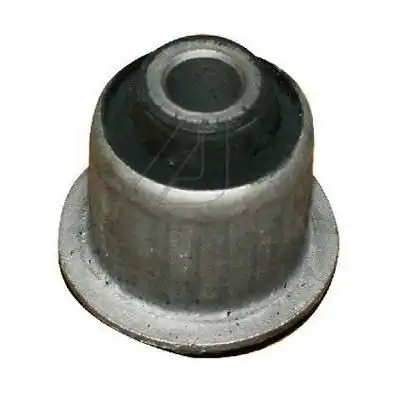 сайлентблок пер. рычага! Dacia Logan 1.4/1.5DCI/1.6/1.6 16V 04> 30292 ASAM