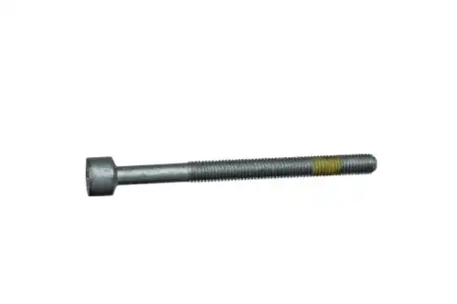 болт крепления форсунки! MB W168/W169/W204/W245/W202/W210/W220/Sprinter/Vito 95> 000 990 29 07