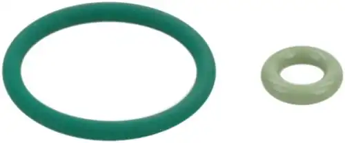 Кольцо уплотнительное автомобильное BOSCH 1 287 010 001