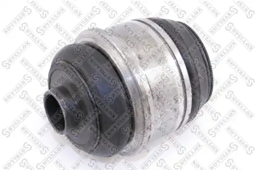 сайлентблок рычага плав.! BMW Е38/E39/E65/X5/Z8 all 94> 71-31375-SX STELLOX