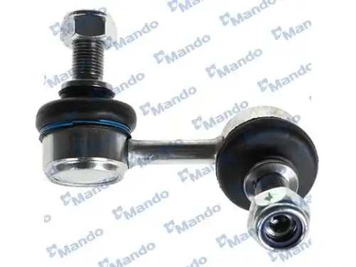 Тяга стабилизатора MANDO MSC015169