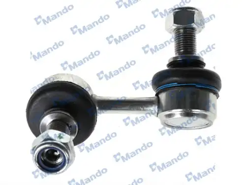 Тяга стабилизатора MANDO MSC015170
