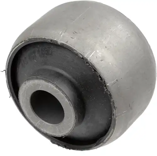 сайлентблок рычага!Audi 100/A6 90> 10080 01 LMI