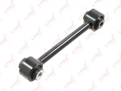 Рычаг подвески LYNXAUTO B5020LR