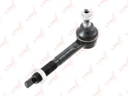 Рычаг подвески LYNXAUTO B5028LR задняя ось Toyota RAV4 06>
