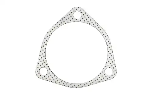 Прокладка глушителя КВАДРАТИС KV090183