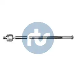 Рулевая тяга RTS 92-90385-010