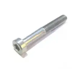 болт! MAN, Iveco, VW, Nissan 1 463 414 312 BOSCH