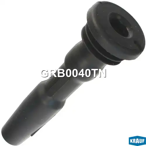 Катушка зажигания KRAUF GRB0040TN