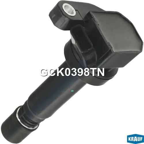 Катушка зажигания KRAUF GCK0398TN
