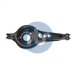 Рычаг подвески RTS 95-02905 сзади Ford Focus III all 11>