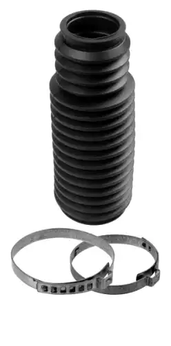 к-кт пыльника рейки рулевой! BMW E34/E36/Z3 all 90> 30123 01 LMI