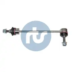 Тяга стабилизатора RTS 97-01612