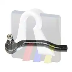 Рулевой наконечник RTS 91-90422-2