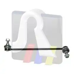 Тяга стабилизатора RTS 97-02357-1