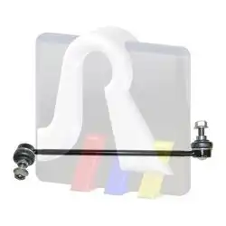 Тяга стабилизатора RTS 97-02357-2