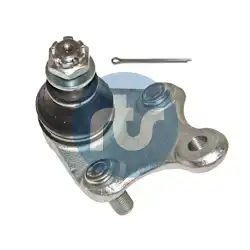 Шаровая опора RTS 93-02549