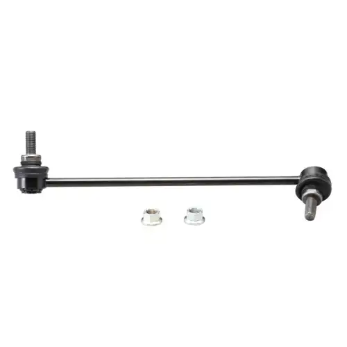 Тяга стабилизатора CTR CLN-56