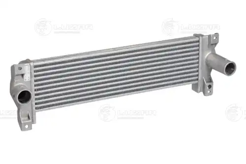 Интеркулер LUZAR LRIC 1749