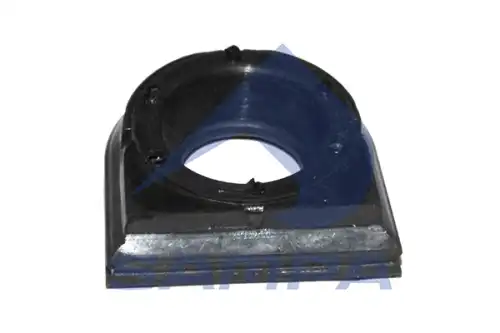 Кольцо уплотнительное форсунки SAMPA 051.045