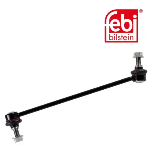Тяга стабилизатора FEBI 36225