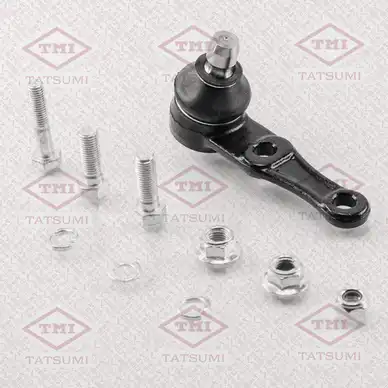 Шаровая опора TATSUMI TEA1030