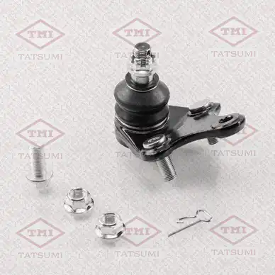 Шаровая опора TATSUMI TEA1042