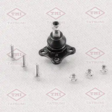 Шаровая опора TATSUMI TEA1701R
