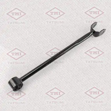 Рычаг подвески TATSUMI TEE1041 задняя ось TOYOTA Camry/Highlander/Harrier 00>, LEXUS RX 03>