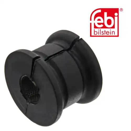 втулка стабилизатора заднего! d16 MB W203/CL203/S203/C209/A209 all 00> 36388 FEBI