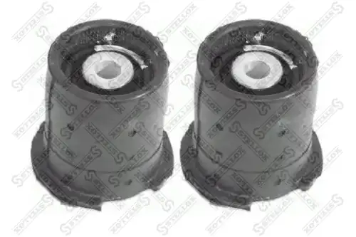 сайлентблок зад.балки пер.! BMW 3 E36 90-00 87-05024-SX STELLOX