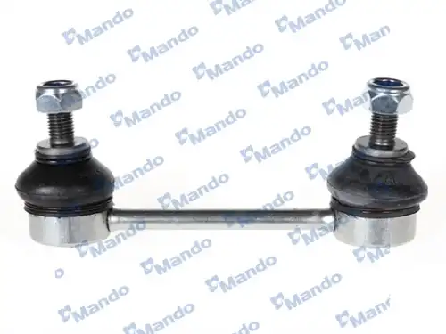 Тяга стабилизатора MANDO MSC015156