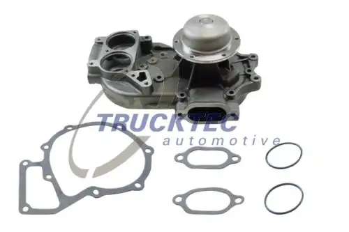 Насос системы охлаждения (помпа) TRUCKTEC 01.19.169