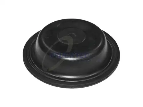 мембрана тормозной камеры! мелкая MB Atego/Atego 2 98.04.016 TRUCKTEC