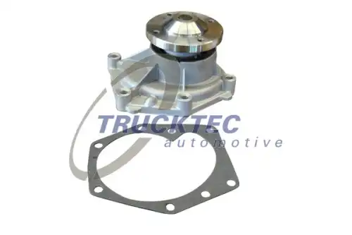 Насос системы охлаждения (помпа) TRUCKTEC 04.19.024