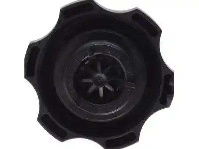 Крышка расширительного бачка GM 13502353
