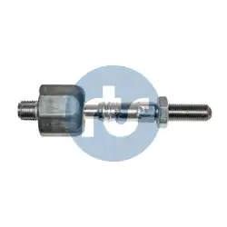 Рулевая тяга RTS 92-00544-014