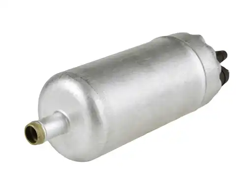 Топливный насос низкого давления STELLOX 10-02044-SX