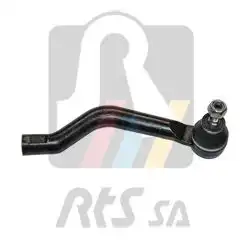 Рулевой наконечник RTS 91-09216-1