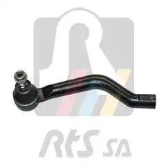 Рулевой наконечник RTS 91-09216-2