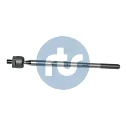 Рулевая тяга RTS 92-02835