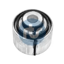 Рычаг подвески RTS 017-00487