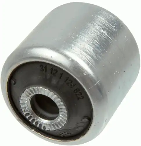 сайлентблок рычага нижн.! BMW Е28/Е34/Е32/X5 all 81> 10517 02 LMI