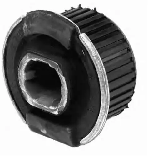 сайлентблок зад. балки! MB W124/W201/W202 82> 71-21299-SX STELLOX