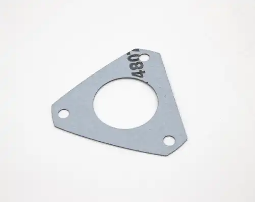 прокладка ТНВД! (к) на 3отв.Iveco EuroCargo 4851923