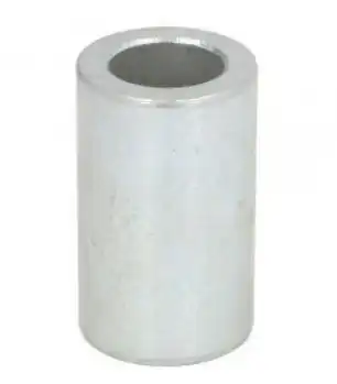 втулка стабилизатора! (м)Iveco EuroCargo 8127422