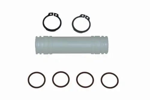 стопор! d19.5 Iveco TurboDaily 16866173