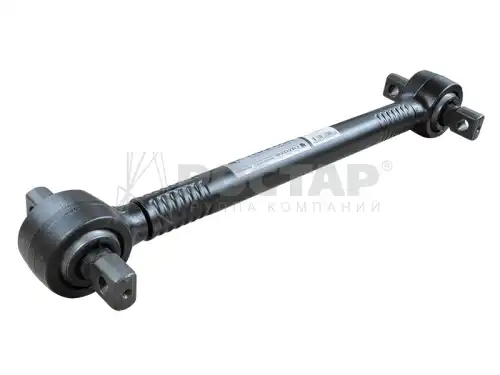 Тяга (штанга) реактивная ROSTAR 1342-2919012